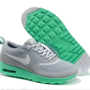 🚨🚨🚨LAST MARKDOWN Nike Air Max Thea’s